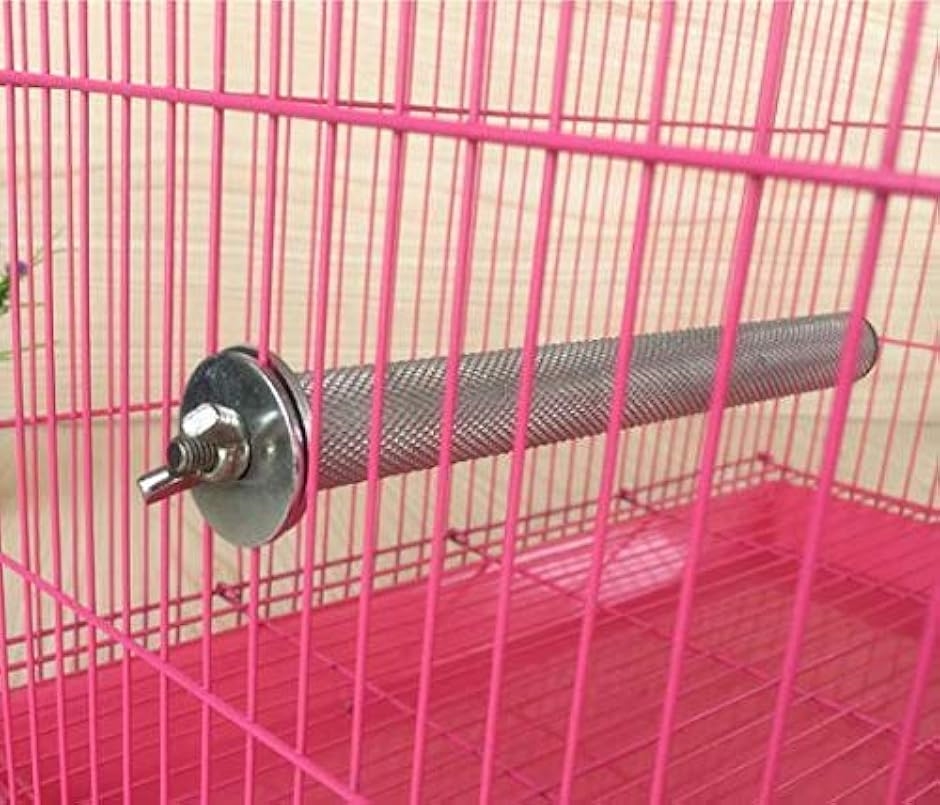 インコ 止まり木 爪とぎの商品一覧 通販 - Yahoo!ショッピング