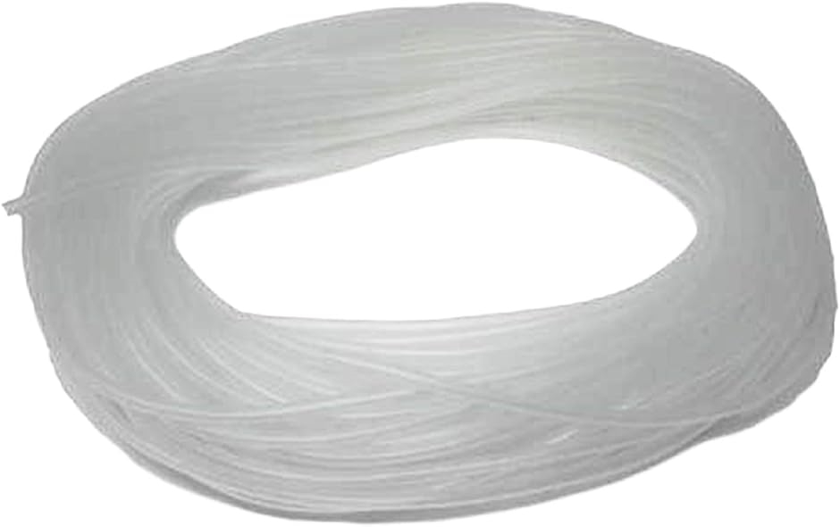 KINOKINO \tg GA[ `[u a 4mm Oa 5mm ANAE  |v 60m(60)
