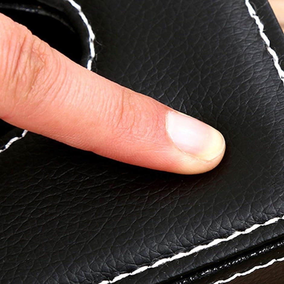 ティッシュボックス ティッシュケース リモコンラック 卓上収納ケース