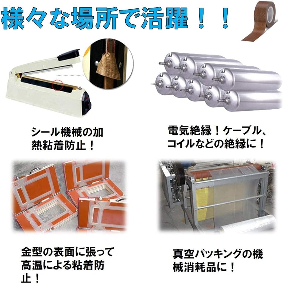 返品?交換対象商品】 （法人限定）光 アルミ平板 15×1995×2mm AH1522 期間限定 ポイント10倍 通販 