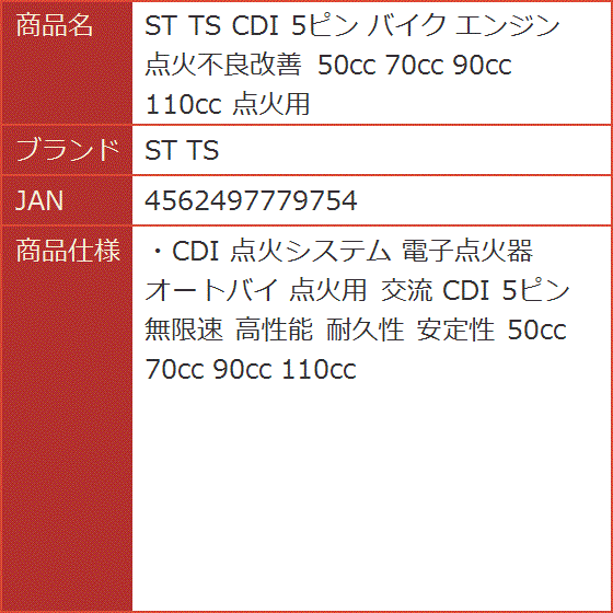 専用確認ページ カワサキニンジャ 250 ZX25R ZX-6R 10R 400 2018 2019 2020 2021