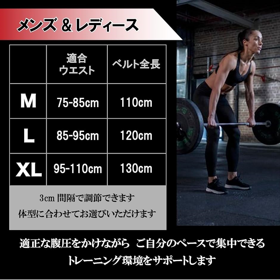 【引取限定】XMASTER コンペティションウェイトリフティングバーベル BARBELL – XMASTER FITNESS JAPAN
