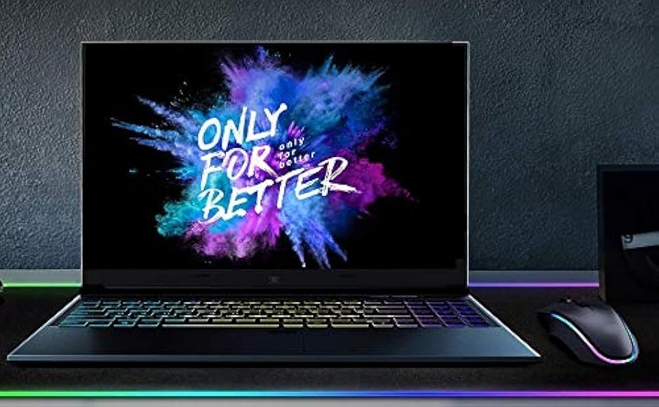 マウスパッド 大型 ゲーミング RGB ハード LED 発光 超滑らか 15 マウスパッド 大型 ゲーミング RGB ハード LED 発光 超滑らか 15