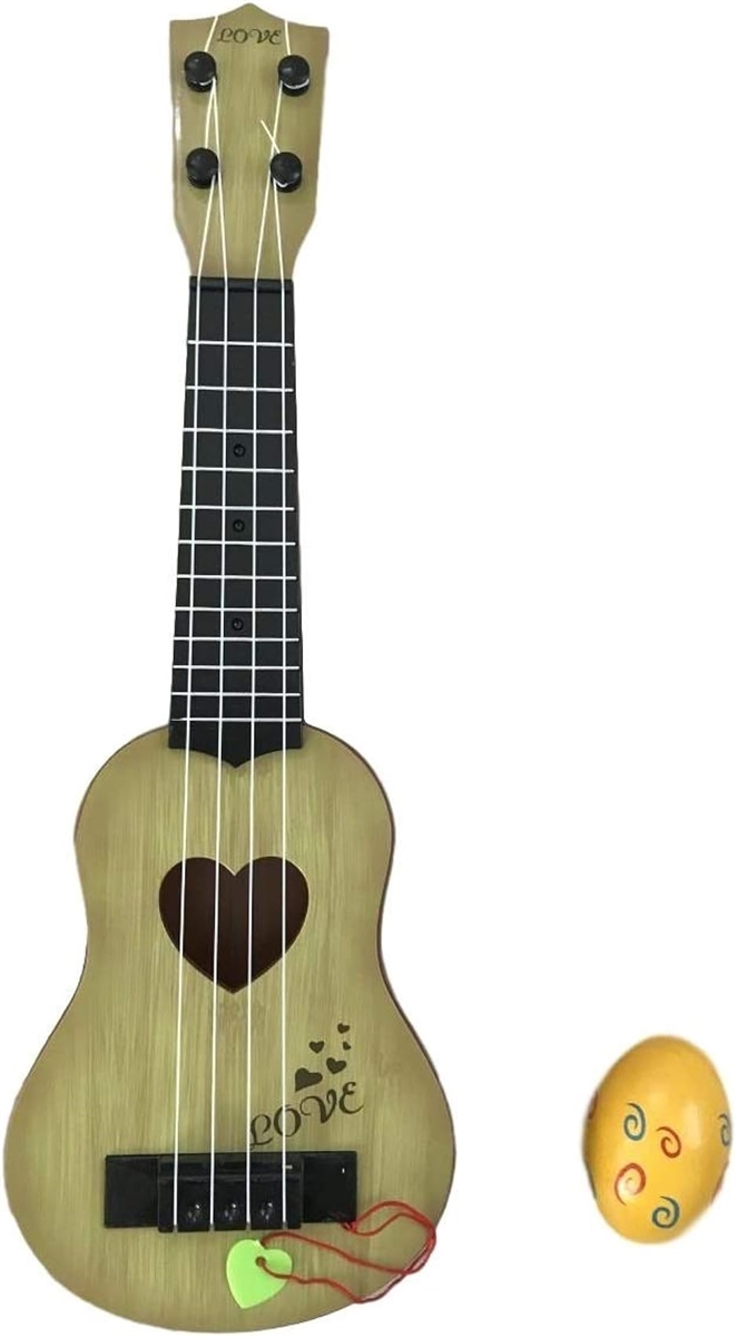  EN qp ~jM^[ Be GbOVFCJ[ 4 44cm( x[W,  44cm)
