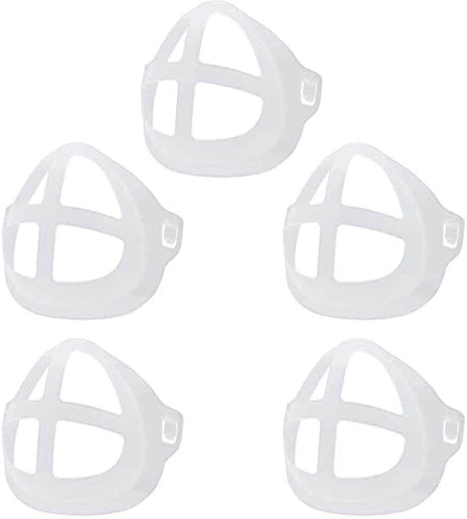 5Ҥץ饱å 3D Ω   ޥ ʡ ̵֤䤹 ɻ Ȥݸ( ȥ󥹥ڥ)