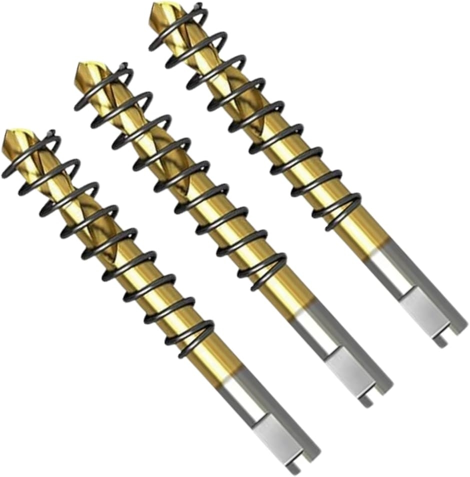 超硬 ホールソー セット 21mm 27mm 32mm(27mm 32mm, 32mm) : スピード