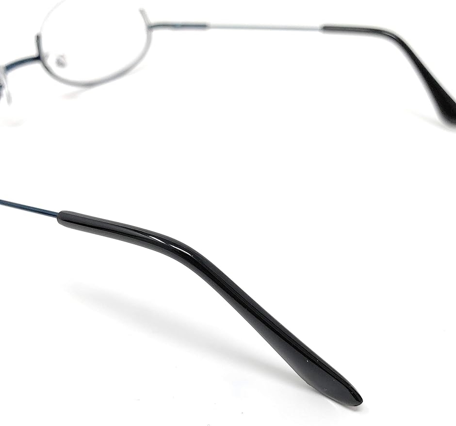 ファッション・伊達メガネ 黒 丸型 標準サイズ Zoff 伊達メガネ メガネ 眼鏡 ボストン型 メガネ｜黒縁フレーム 伊達