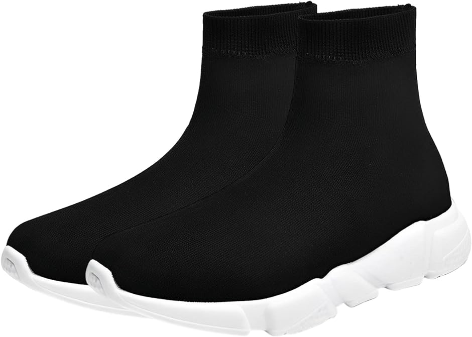 \bNXu[c \bNXXj[J[ fB[X  y Xgb`f Vv ( ubN/zCg,  24.0 cm)