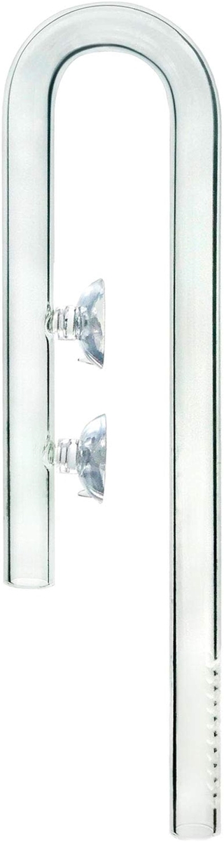 ANAE [pCv |s[pCv KXpCv  tB^[ J^ 16/22mm(J^ pCv 16/22mm)
