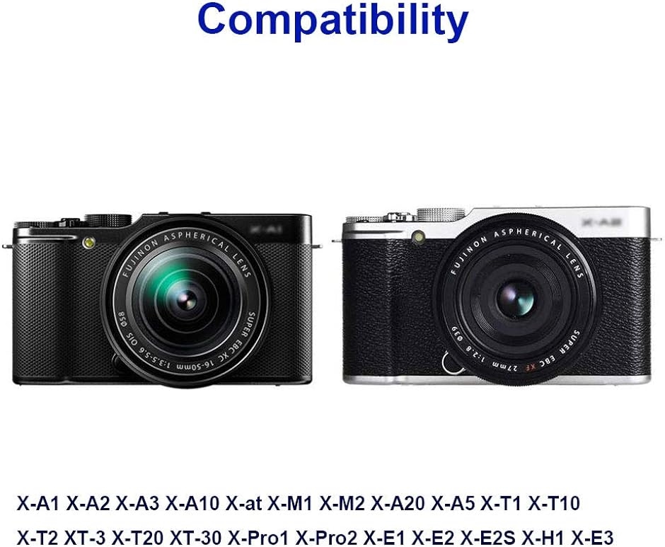 Viltrox 56mm F1.4 STM 大口径 単焦点レンズ Fujifilm Xマウント オートフォーカス( ブラック)｜horikku｜07