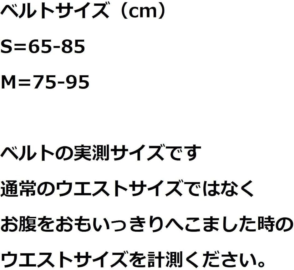 インザーレバーアクションベルト トレーニングベルト パワーベルト 筋