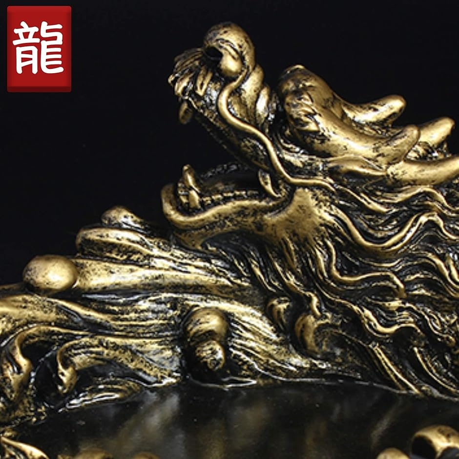 龍 さざれ 浄化 パワーストーン セット( 水晶) : スピード発送