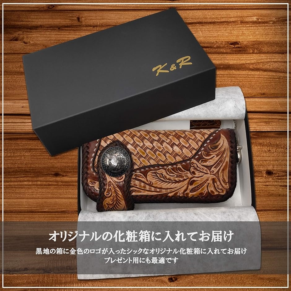 コーチ COACH 財布 メンズ グルーミングキット ギフトセット 25433CQBK 