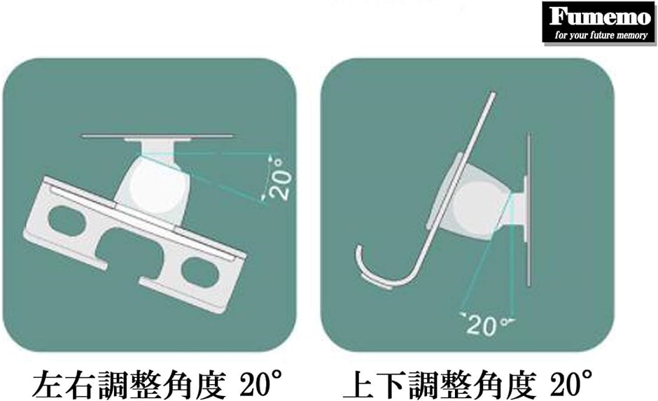 スマホ ホルダー 浴室 バスルーム 台所 キッチン 洗面所 寝室 壁掛け タブレット スタンド 貼付け 接着 角度調整(1個セット)  :2B6N0LS92V:スピード発送 ホリック - 通販 - Yahoo!ショッピング