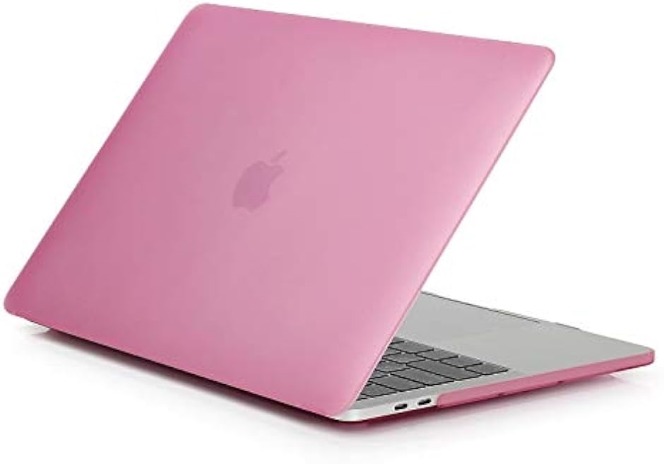 MacBook Air 2020 13 ケース A2179 カバー( ピンク,  2020 Macbook Air (A2179))｜horikku