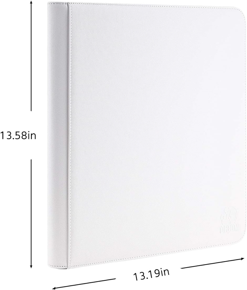 スターカードカードファイル 12ポケット 480枚 x4 Amazon.co.jp: PAKESI スターカードカードファイル 12ポケット