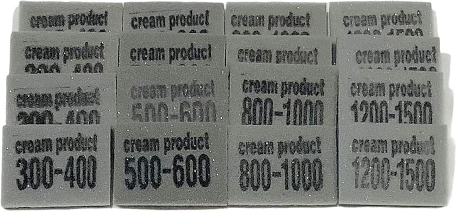 ~jTCY X|W Zbg 300-400 500-600 800-1000 1200-1500 e4 v16 MDM