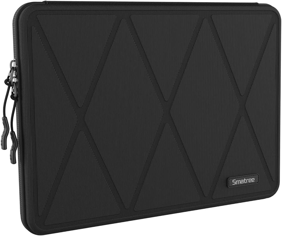 13.3インチ MacBook Air ハードケース ノートパソコン 13.3専用カバン