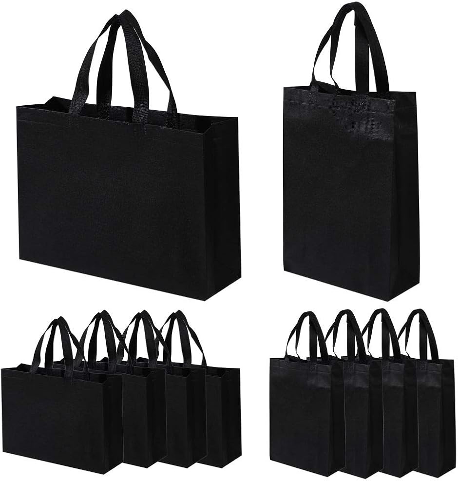 手提げ袋 布の人気商品・通販・価格比較 - 価格.com