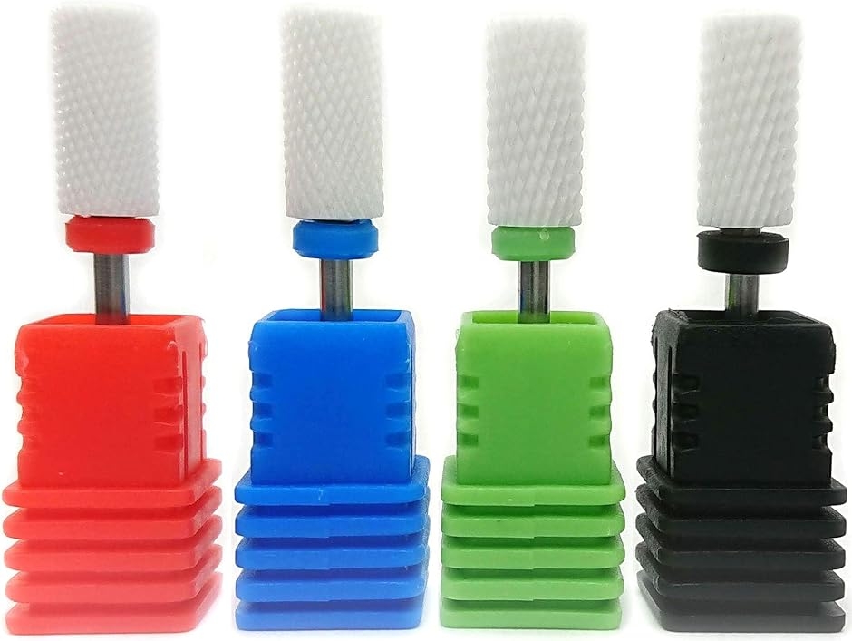 NL-X ネイルドリルセット 生産終了 Nail Labo NL・X | Nail Labo