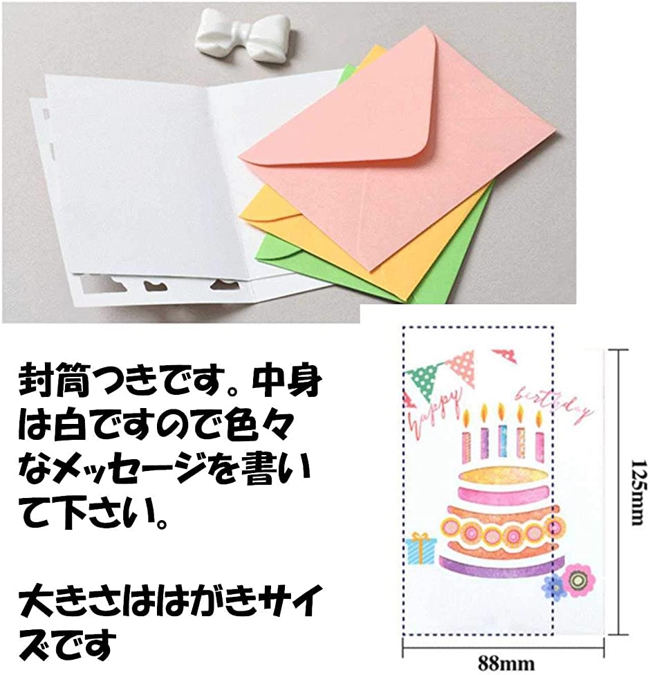 9種類 手作り 可愛い メッセージ カード バースデー グリーティング クリスマスカード ケーキカード 切り抜き２ はがき 2b6pwi6tdn スピード発送 ホリック 通販 Yahoo ショッピング