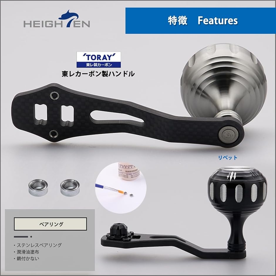 スピードガンのおすすめ人気商品一覧 通販 - Yahoo!ショッピング