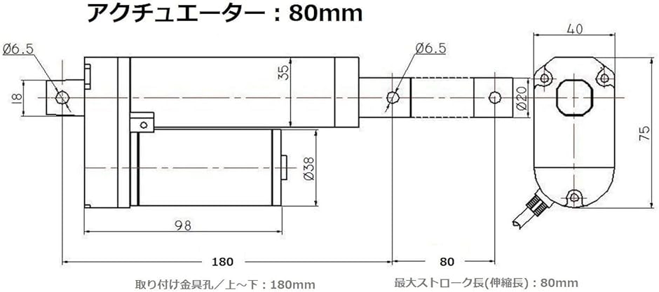 油圧シリンダー｜油圧機器｜製造、工場用｜業務、産業用｜DIY、工具