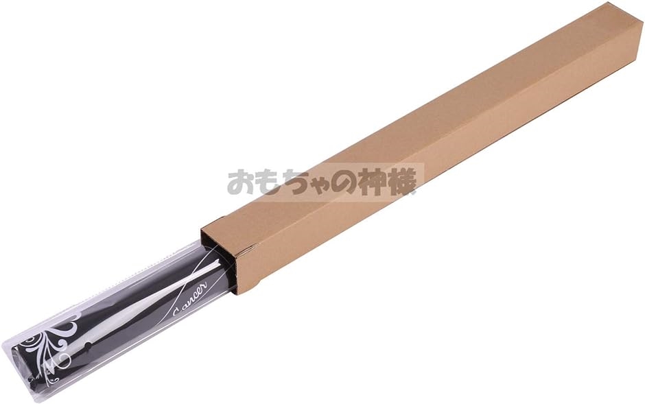 タロット　ラバーマット　プレイマット タロット占い用 ラバーマット 星座風 60x60cm 厚さ2mm プレイ