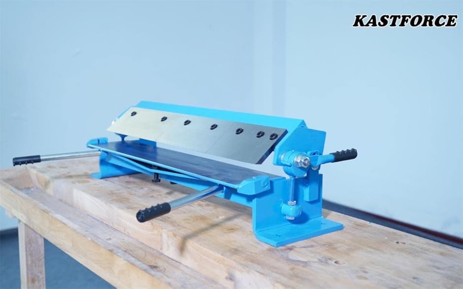 板金折り曲げ機 板金折り曲げ機