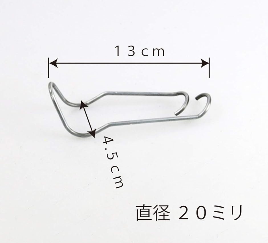 園芸クロスジョイント 支柱固定 家庭菜園 パーツ クロスバンド