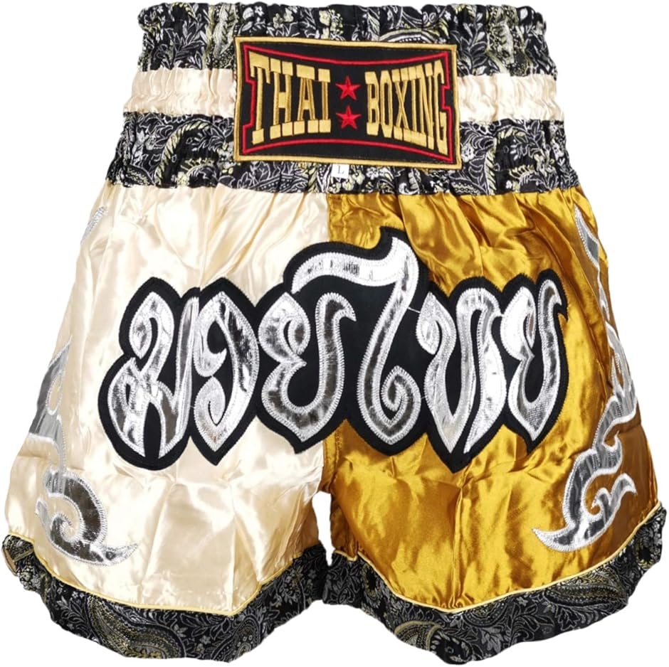 ���G�^�C�p���c �L�b�N�{�N�V���O �L�b�N�p���c �^�C�{�N�V���O �g���[�j���O�p���c �j�����p �N���[������(�N���[������,  M)