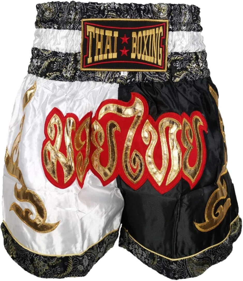 ���G�^�C�p���c �L�b�N�{�N�V���O �L�b�N�p���c �^�C�{�N�V���O �g���[�j���O�p���c �j�����p ������ MDM(������,  L)