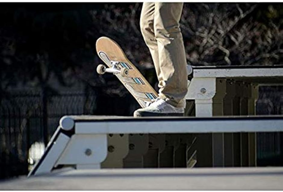 スケボー スケートボード ソフトウィール 直径6cmx幅4.5cm 4個セット