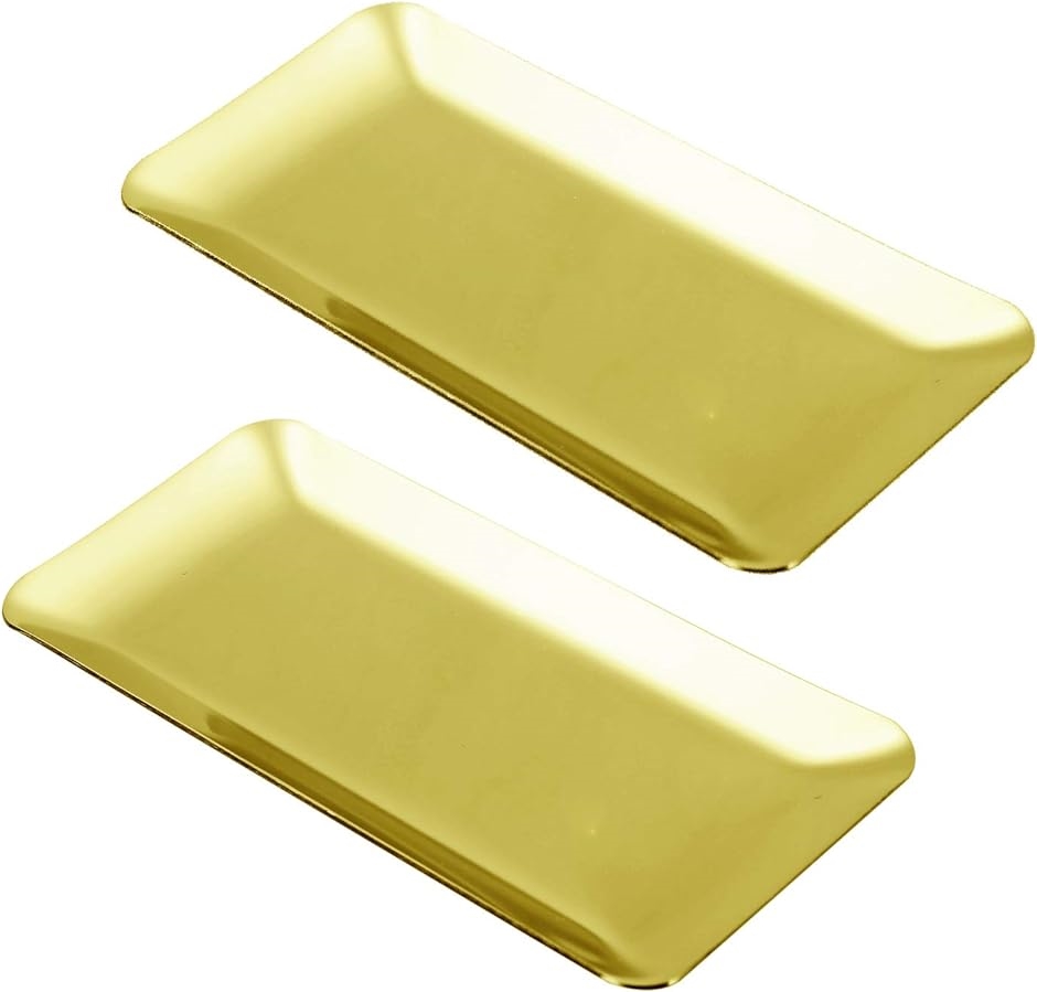 eBAj[YRCg[ LbVg[ XeX vM g[ 2Zbg( Gold 2Zbg)