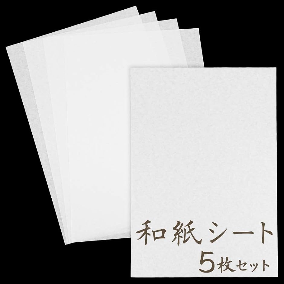 ȒP\邾B q CV[ a A4TCY 5Zbg