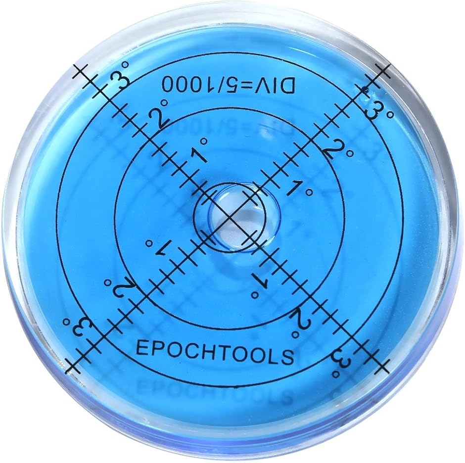 ��^ ������ �X�� ���� �ی^ �F 66mm(�u���[)