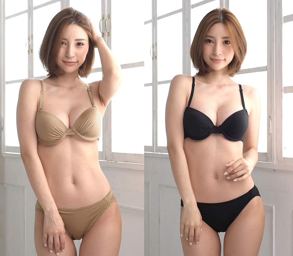 下着・アンダーウェア Smile Smile LaLa レディース ブラジャー ショーツ 女性下着 上下 セット