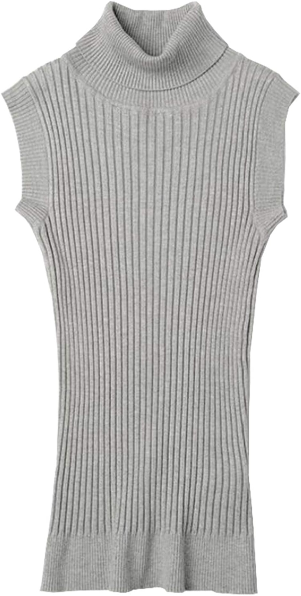 レース Vネック 長袖 バイカラー ブラウス JS18-BK-XL(ブラック