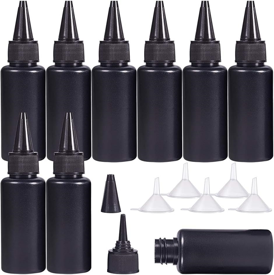 �yYahoo!�����L���O1�ʓ��܁z30�{30ml�h���b�p�[�{�g�� �v���X�e�b�N�i��{�g�� �O���[ �h�� �A�[�g �H�r (30ml)