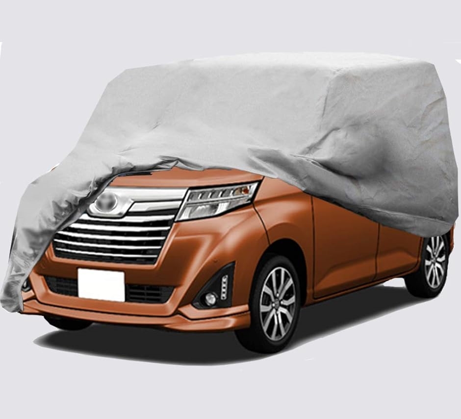 y݊iz {fB[Jo[ SUV 4w\ Nу^Cv ԃJo[ ԑ̃Jo[(Vo[,  365x165x190CM)