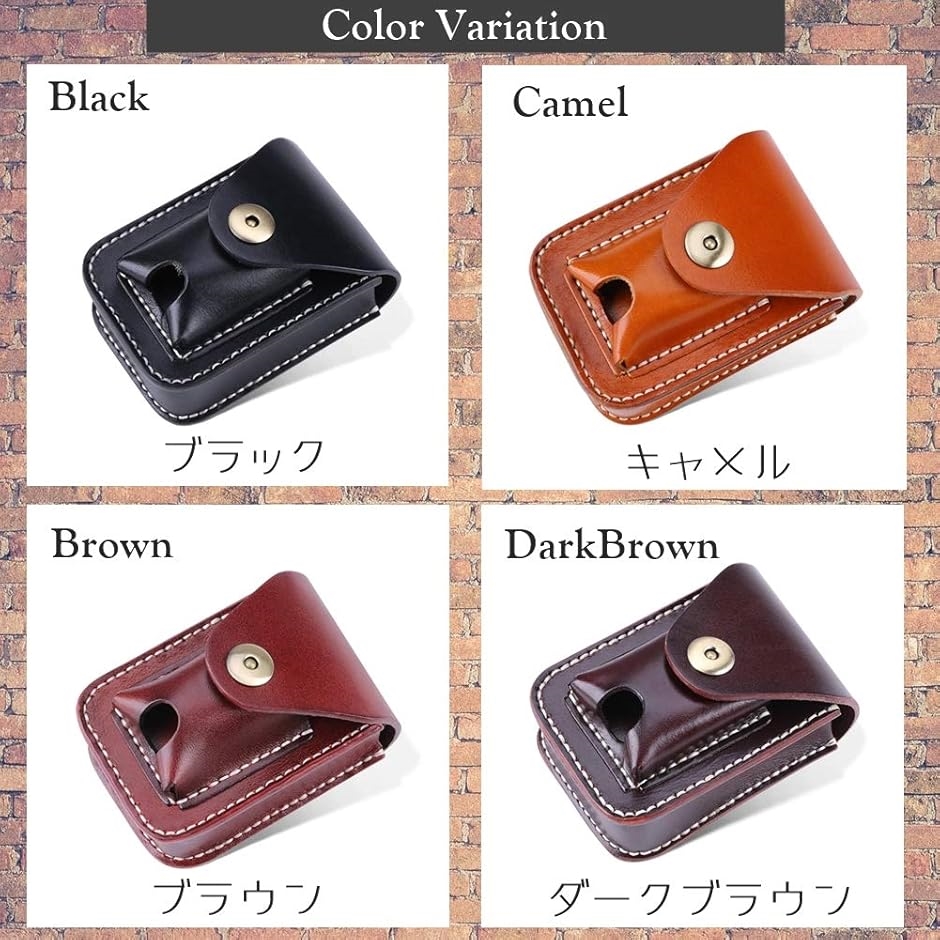 ZIPPO ライター（シガレットケース）｜喫煙具、ライター | 楽器、手芸