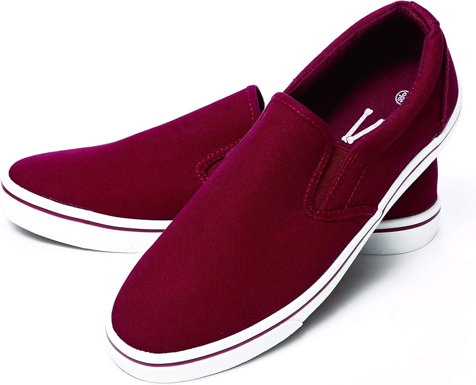 Y fB[X Xb| fbLV[Y n   C LoX JWA( {h[,  23.5 cm 2E)
