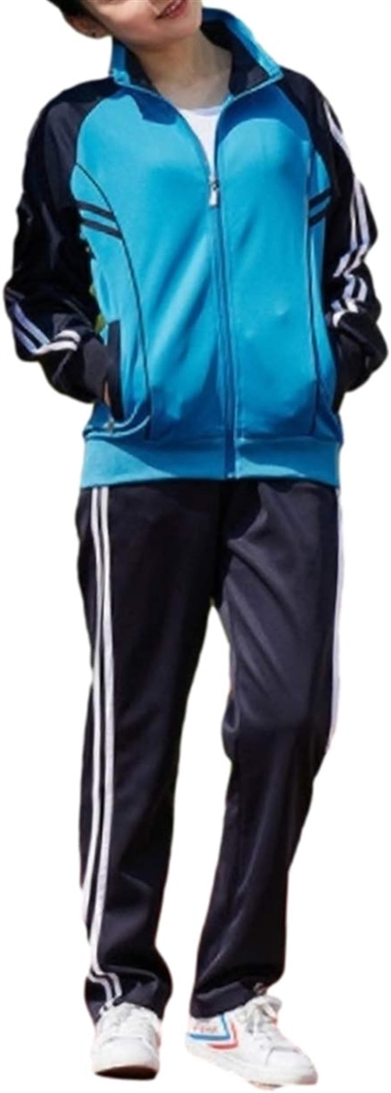 JiGW[W ㉺Zbg fB[X X|[cEFA ZbgAbv EI[LOEFA J[W[W( u[,  155)
