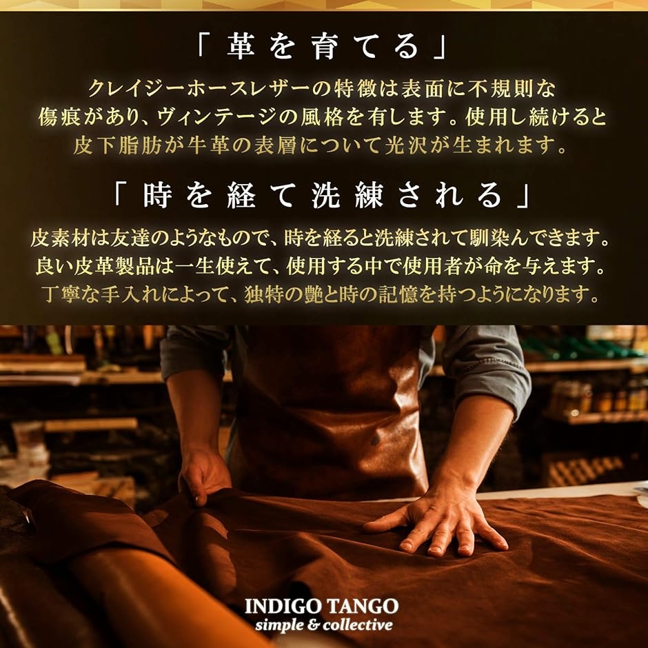 ペンケース 筆箱 おしゃれ 高級 軽量 スリム シンプル 大容量 メンズ レザー 文房具( ブラック) | ブランド登録なし | 03