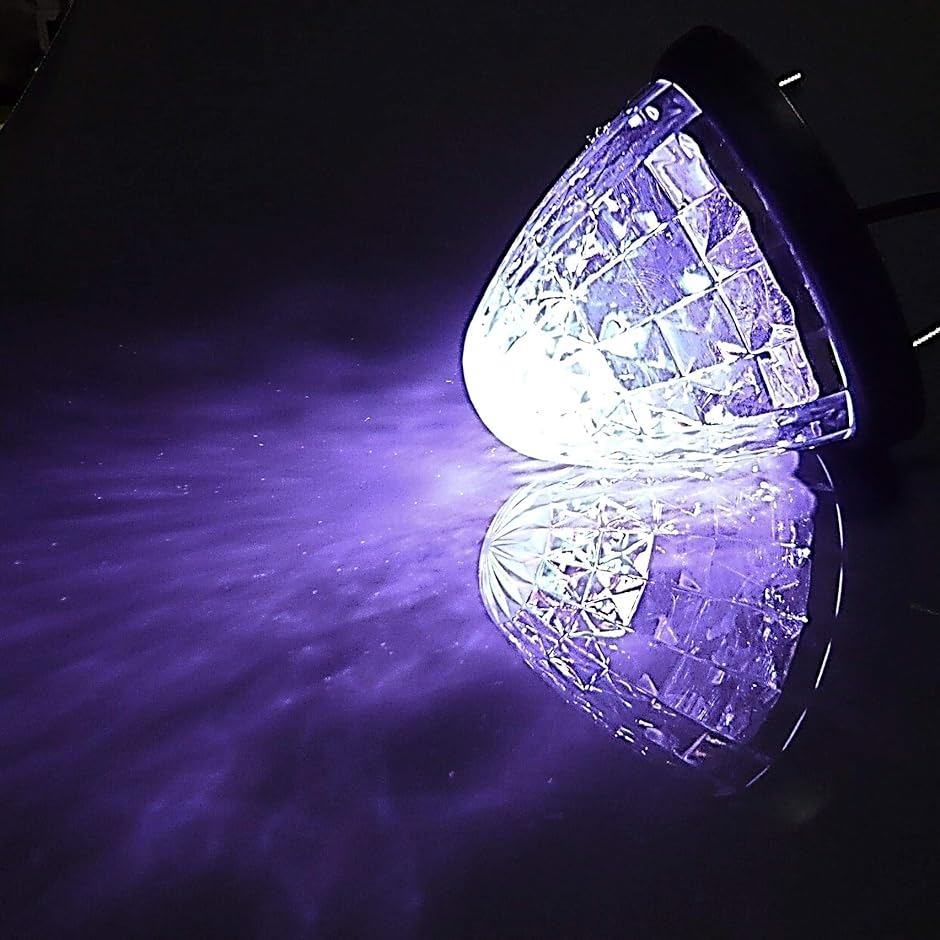 【セット】トラックLEDマーカークリアレンズセット 互換品】 カスタマイズ トラック用 マーカーランプ LED サイド
