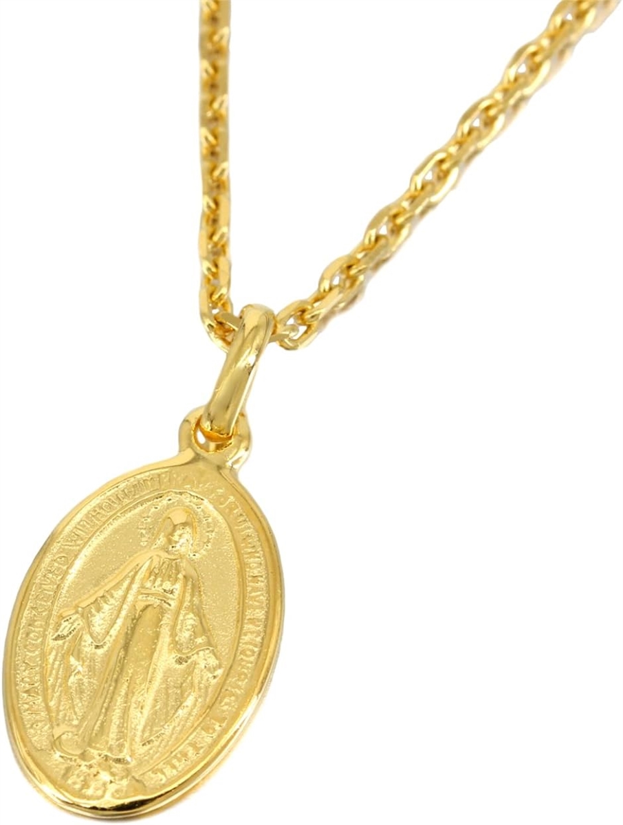 チョーカー 24K ネックレスの人気商品・通販・価格比較 - 価格.com