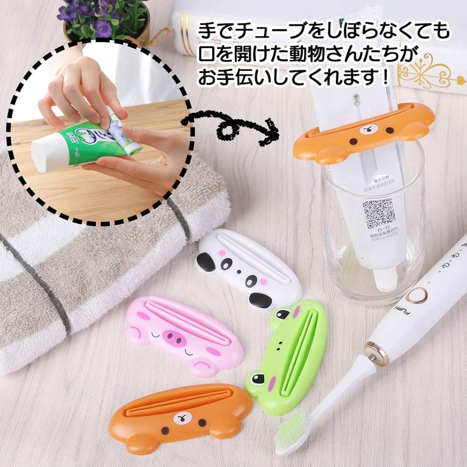 Boar小熊 製菓用絞り器 セット ショップ imgrc0102412645.jpg