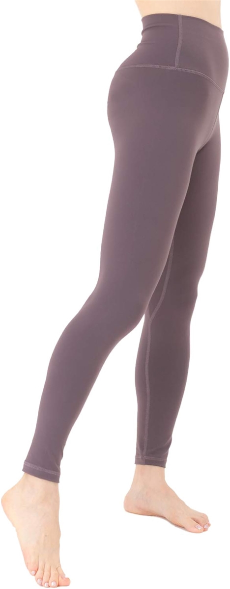 KEFA MX XgXt[ȗSn Kpc nCEGXg KMX Lk ( X[L[p[v,  XL)