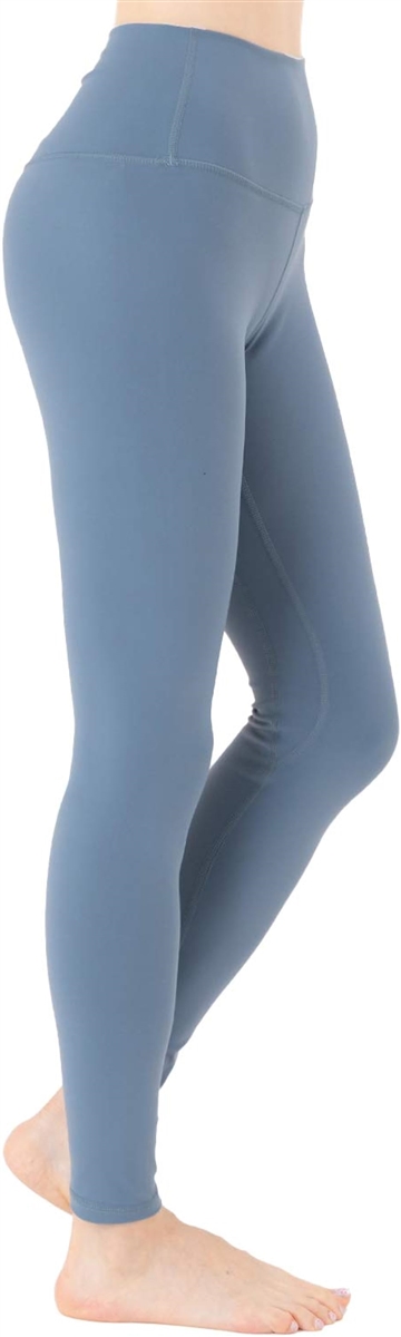 KEFA MX XgXt[ȗSn Kpc nCEGXg KMX Lk ( ACAu[,  XL)