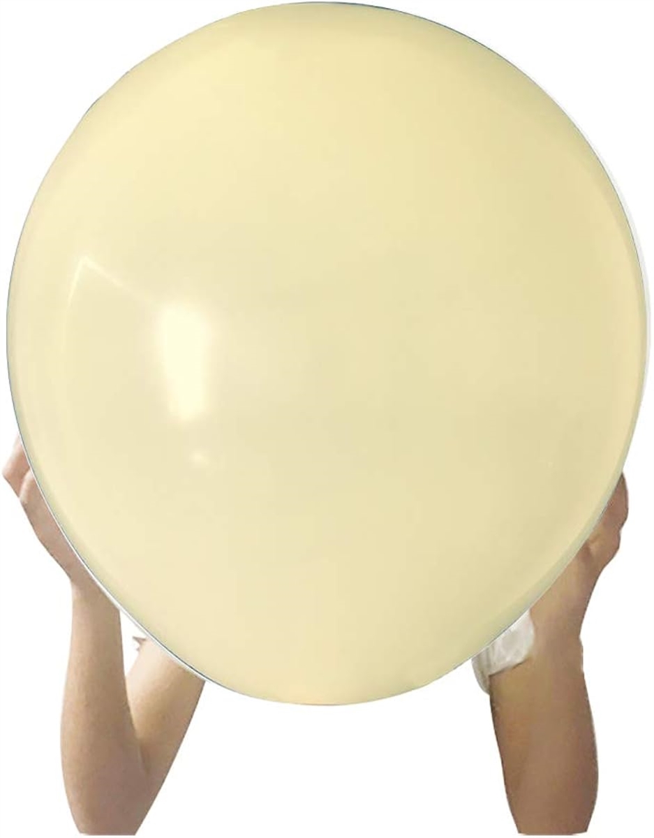 o[ D  傫 24C` 60cm }J pXeJ[ a (}JCG[,  10)